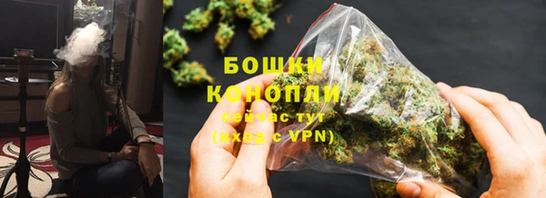 спиды Елизово