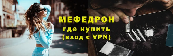 мет Ельня