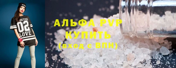 спиды Елизово