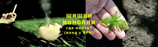 спиды Елизово