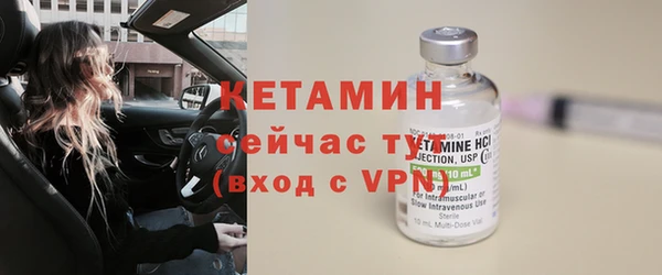 мет Ельня
