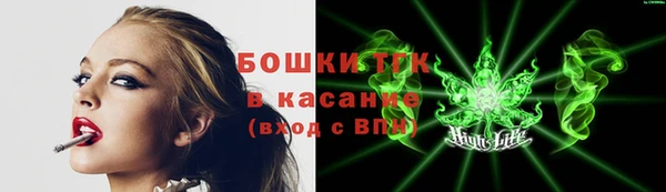 мескалин Елабуга