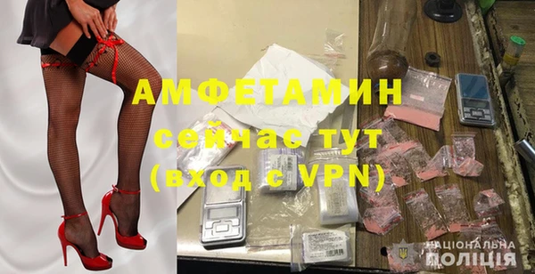 спиды Елизово