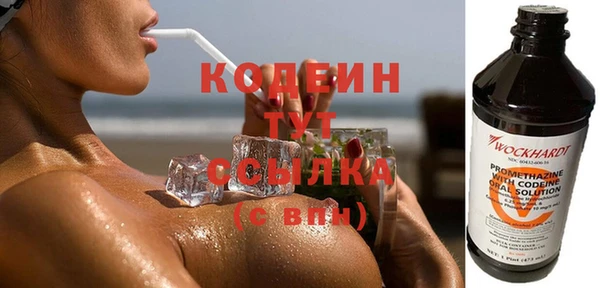 мет Ельня