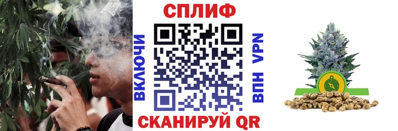 Купить закладки  Кадников  МАРИХУАНА планчик 